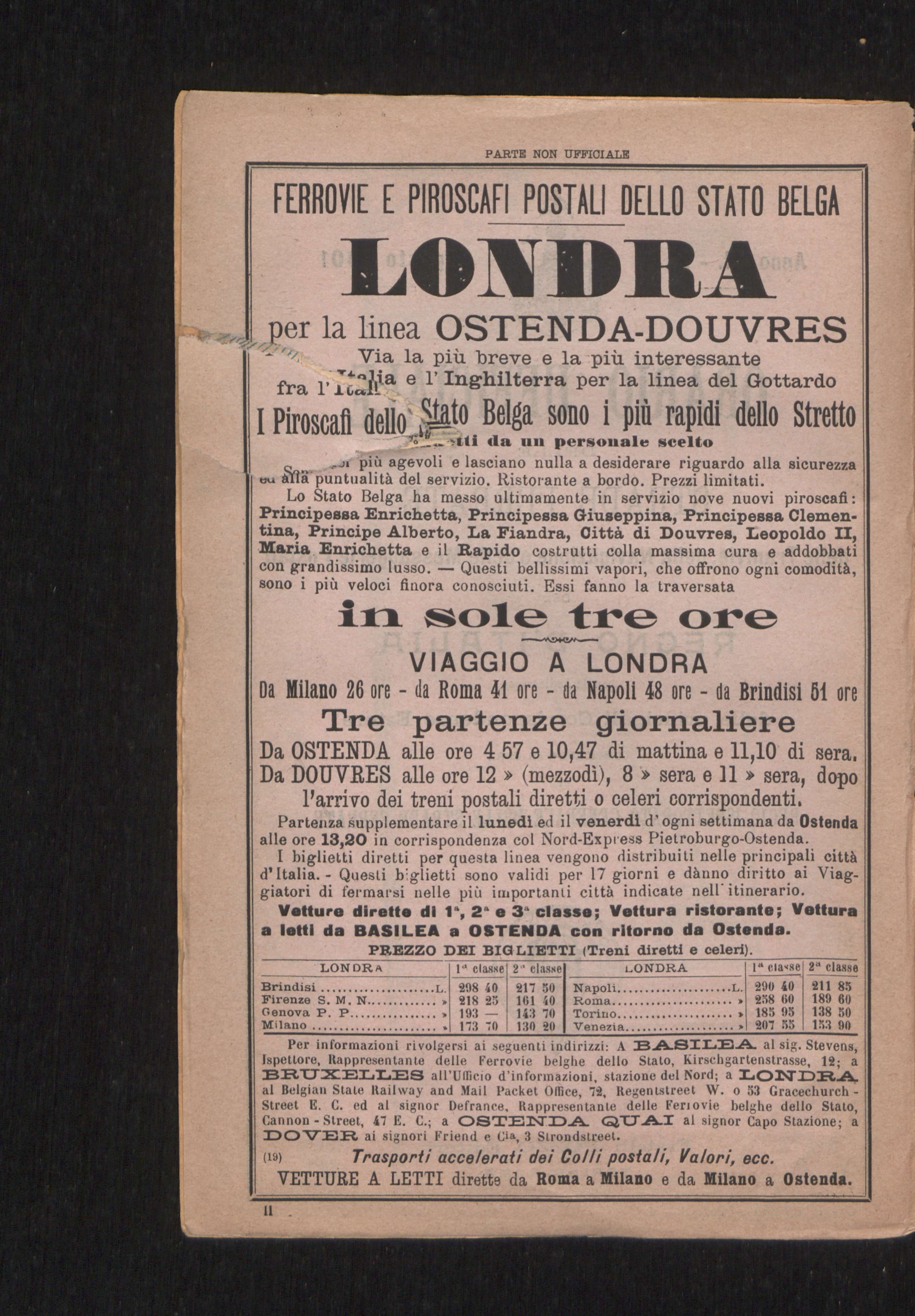 Vedi Dettaglio