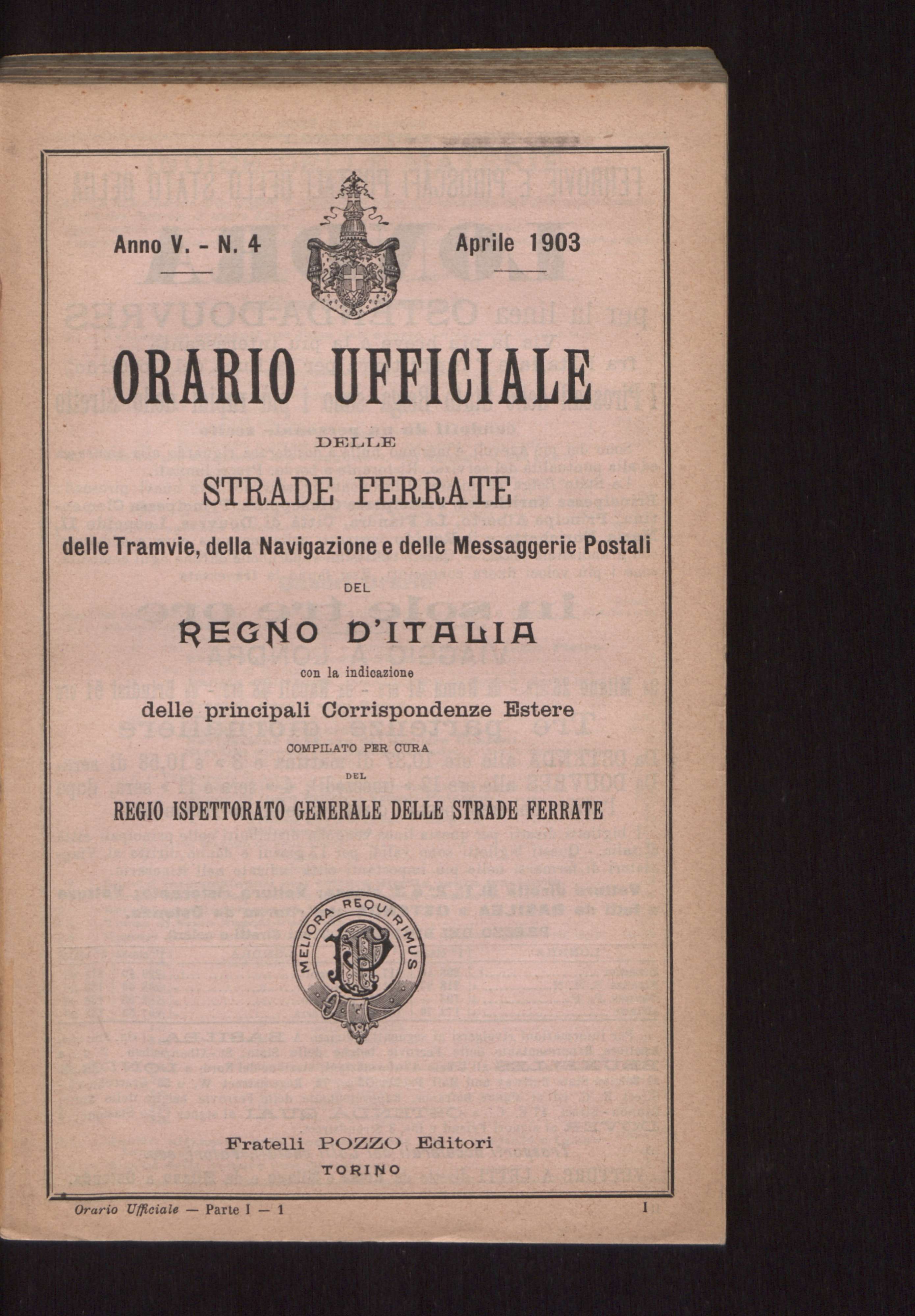 Vedi Dettaglio