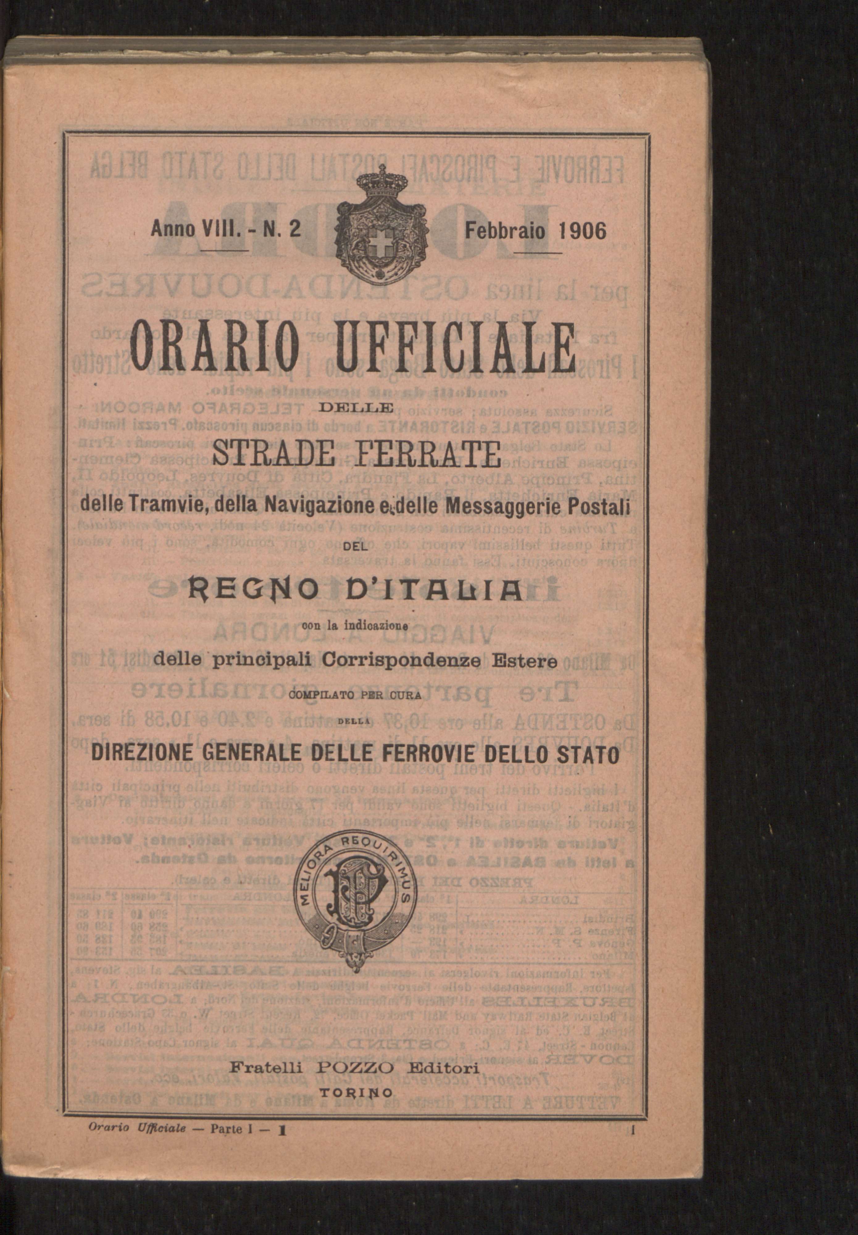 Vedi Dettaglio