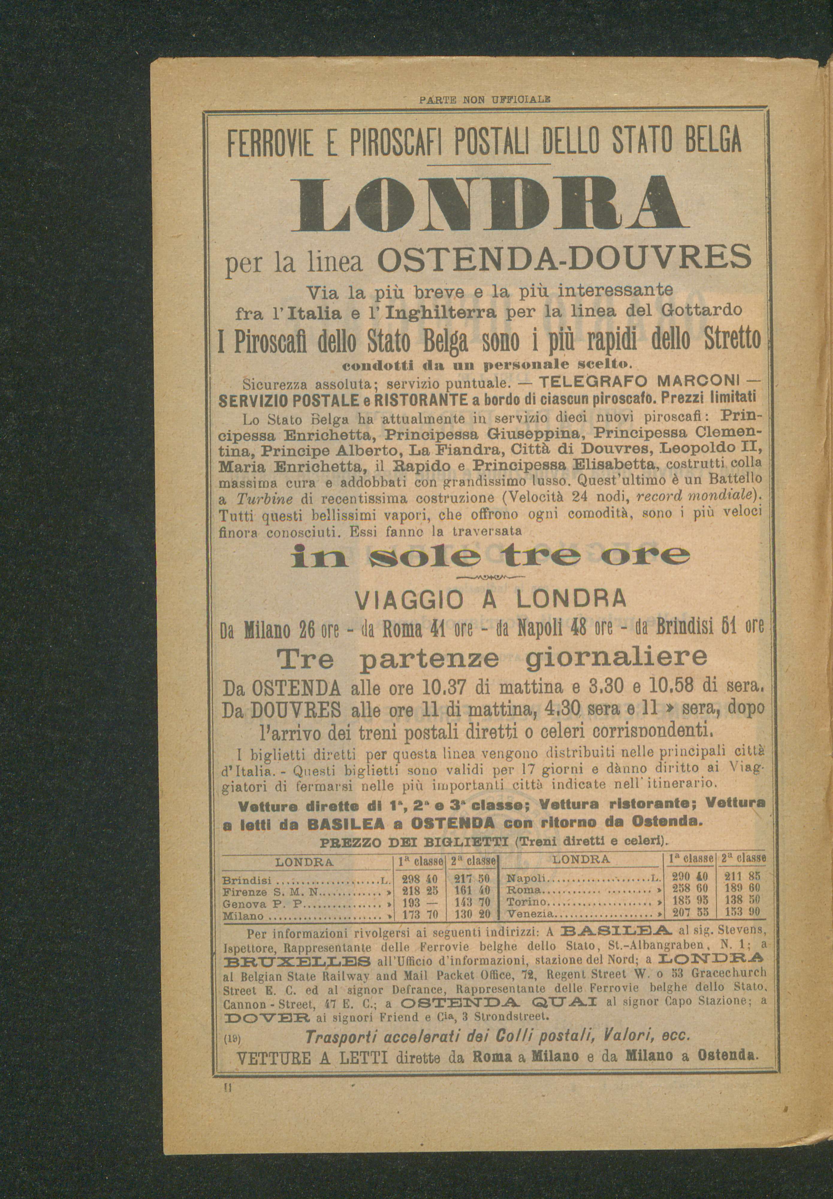 Show Details