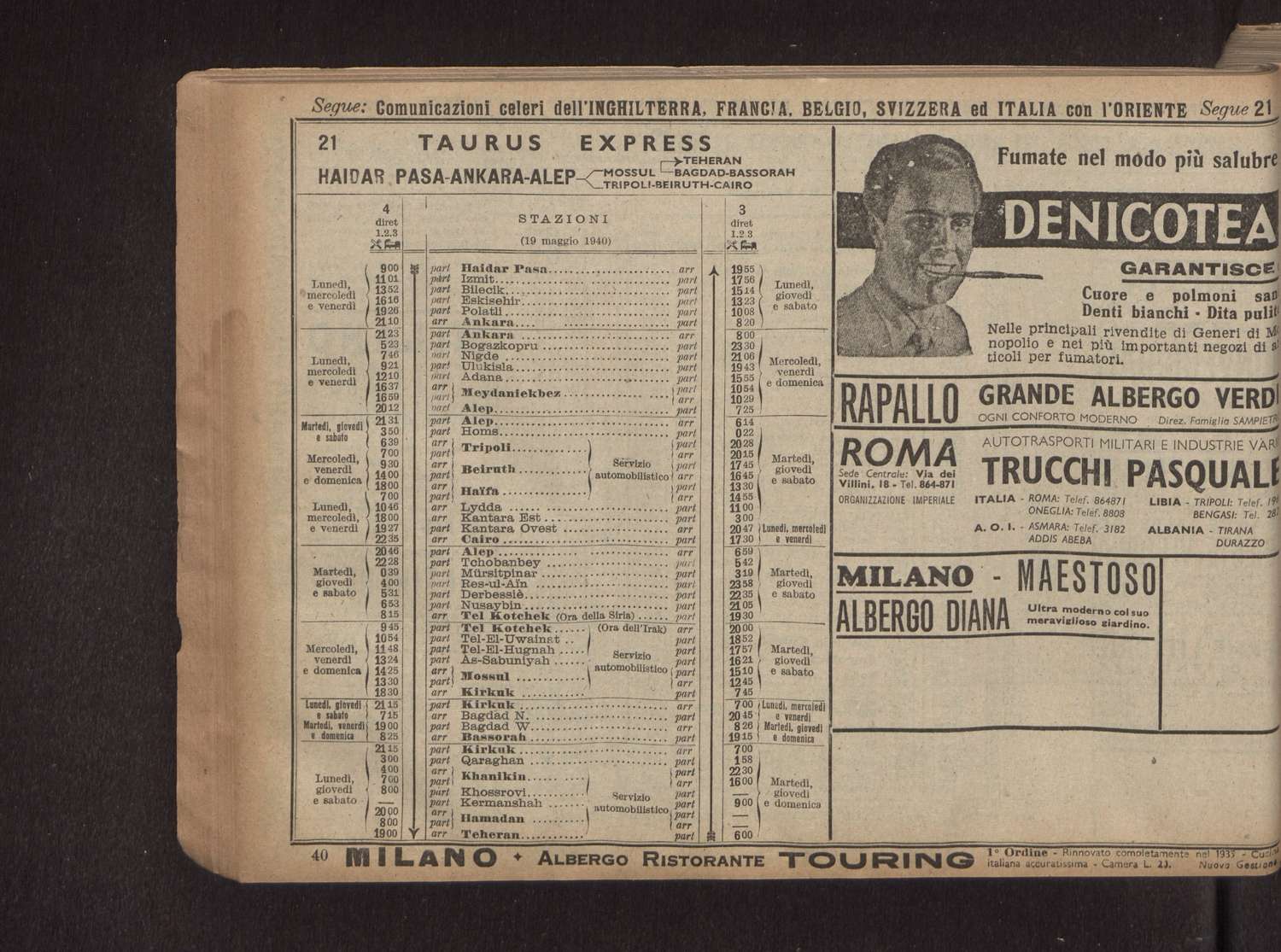 Vedi Dettaglio