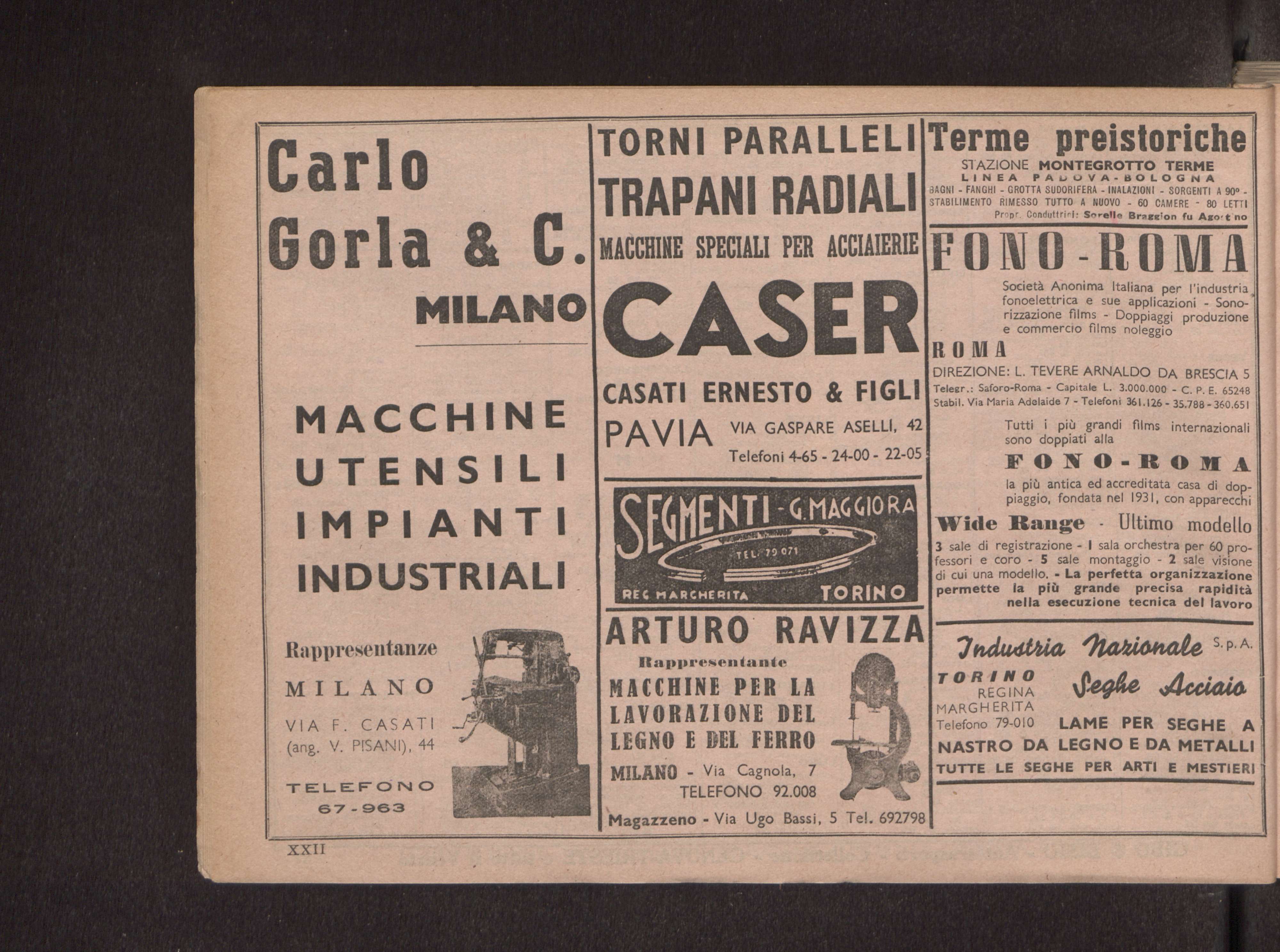 Show Details