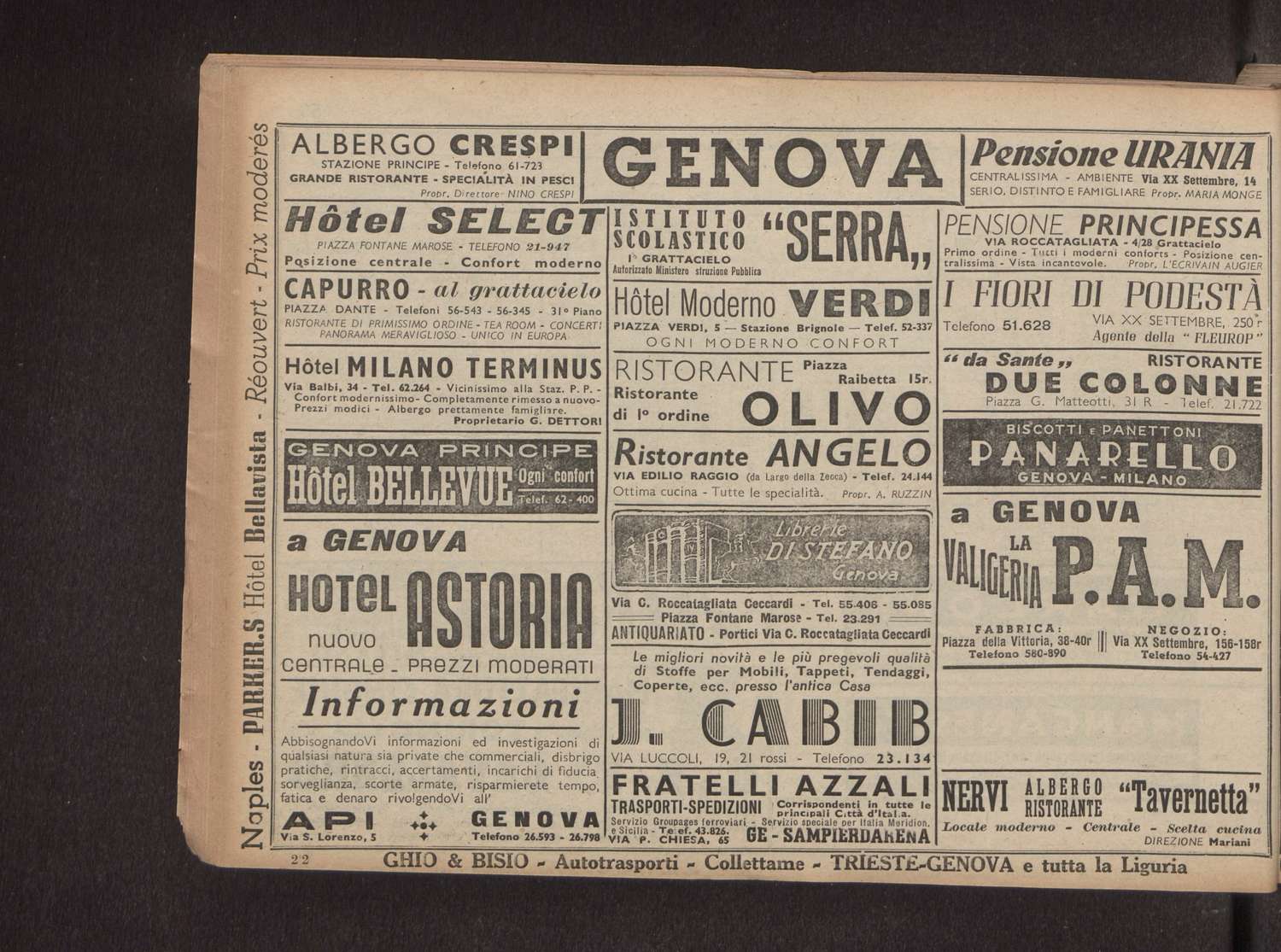 Vedi Dettaglio