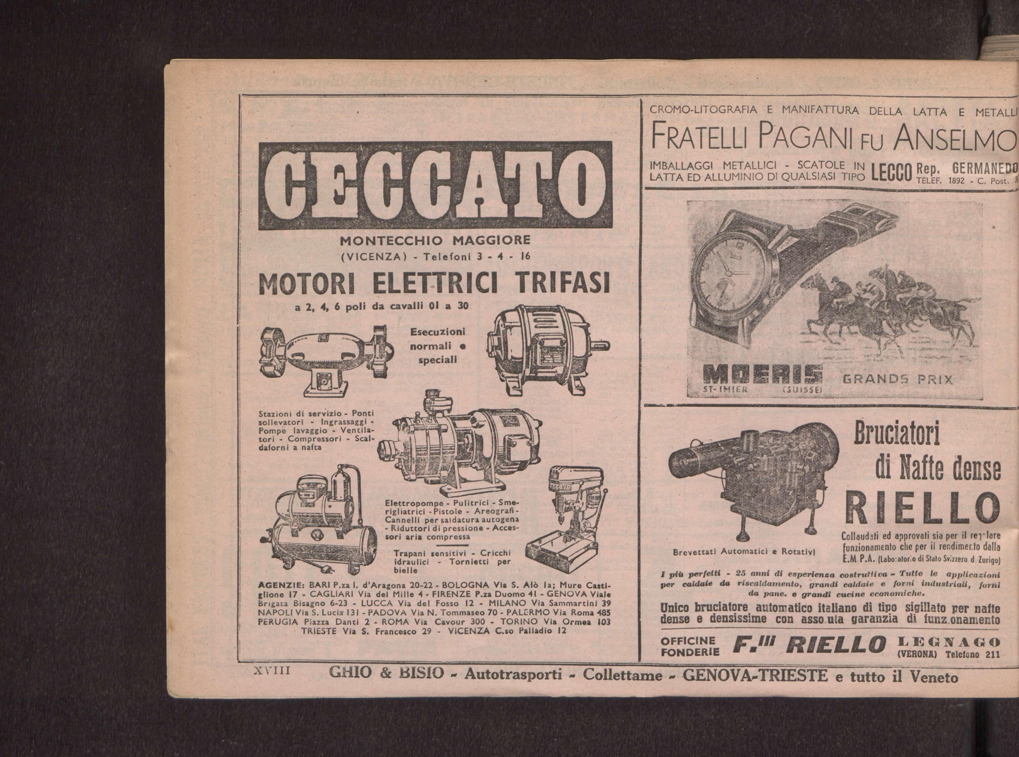 Vedi Dettaglio