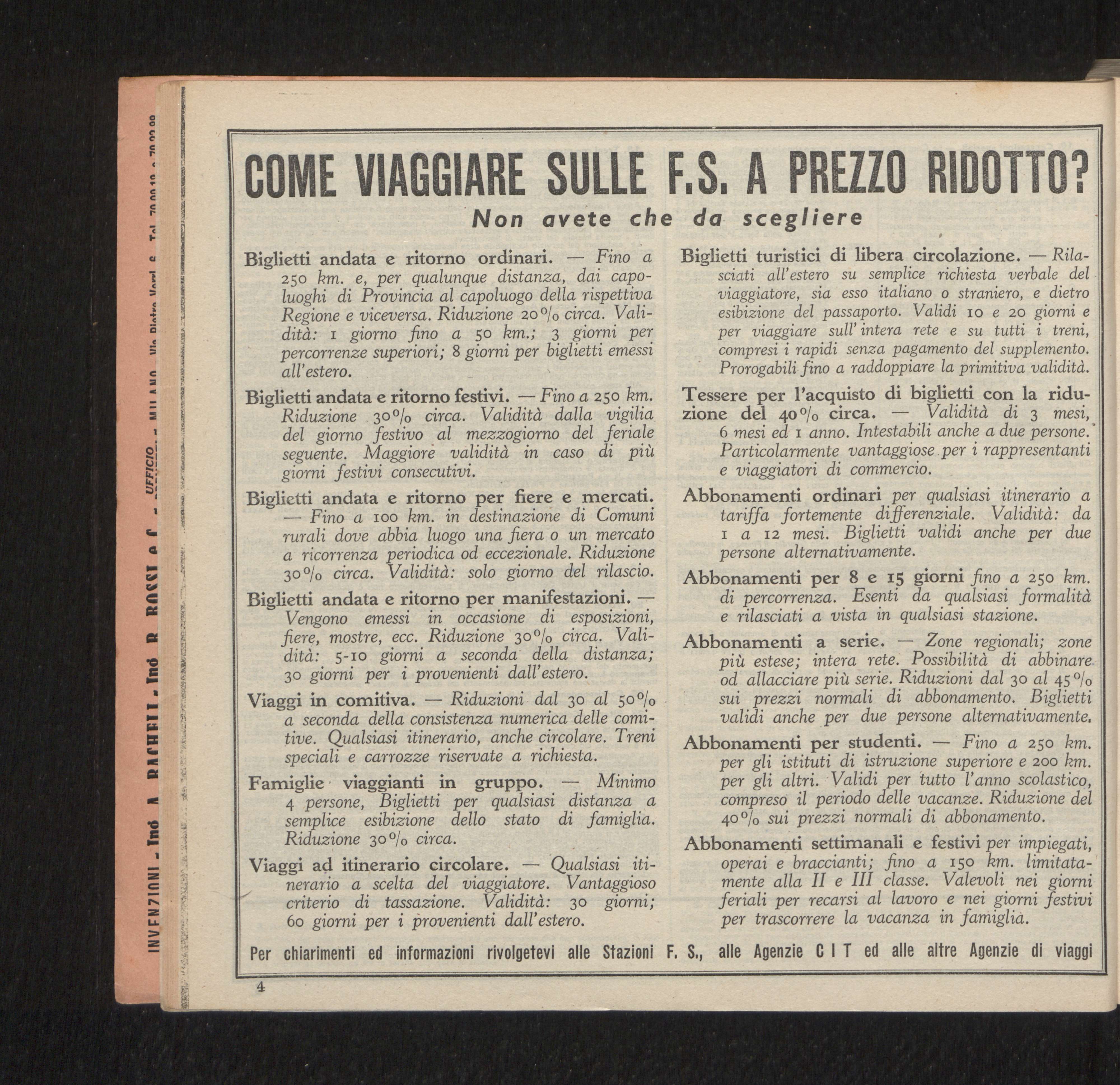 Vedi Dettaglio