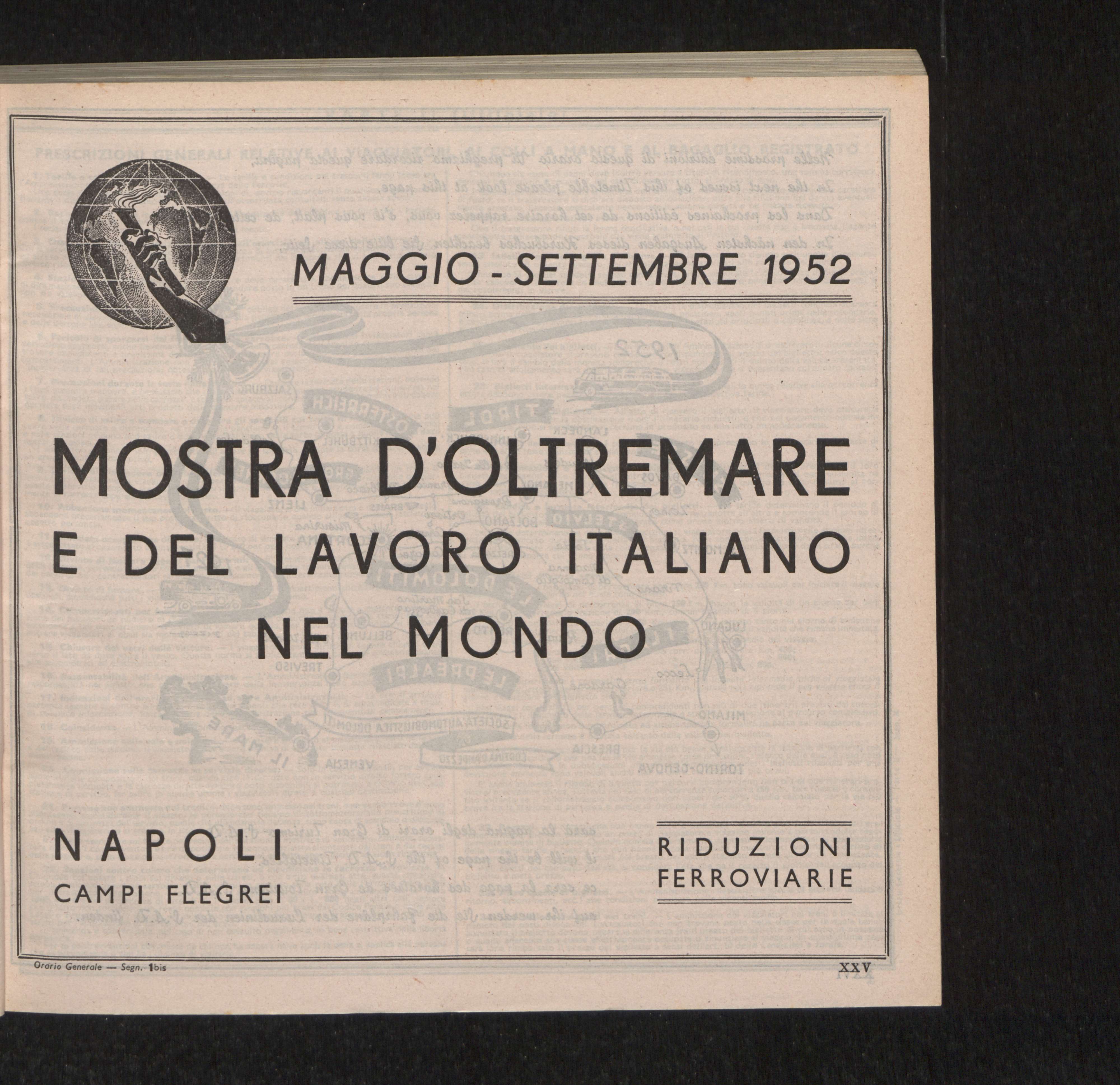 Vedi Dettaglio