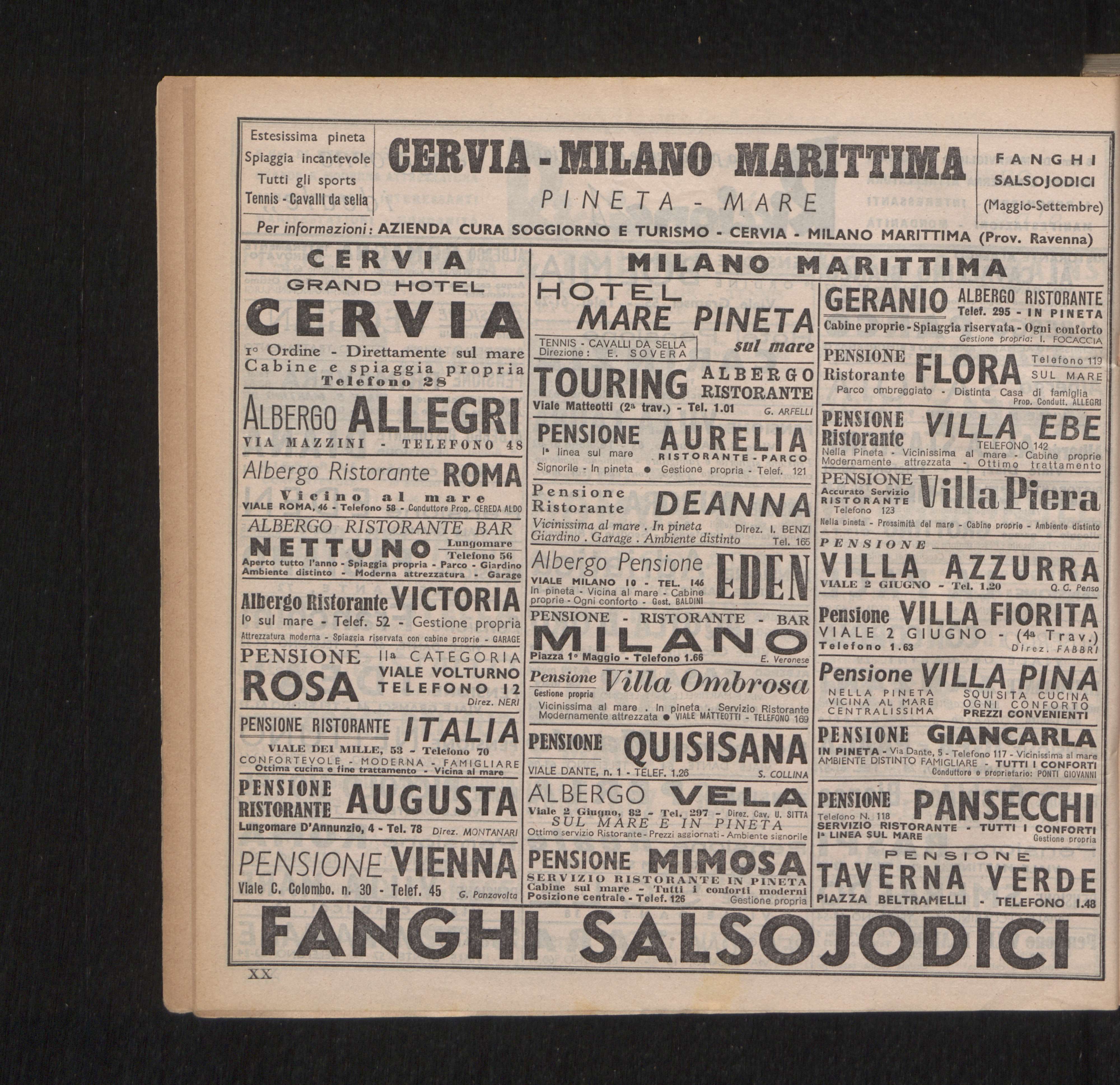 Vedi Dettaglio