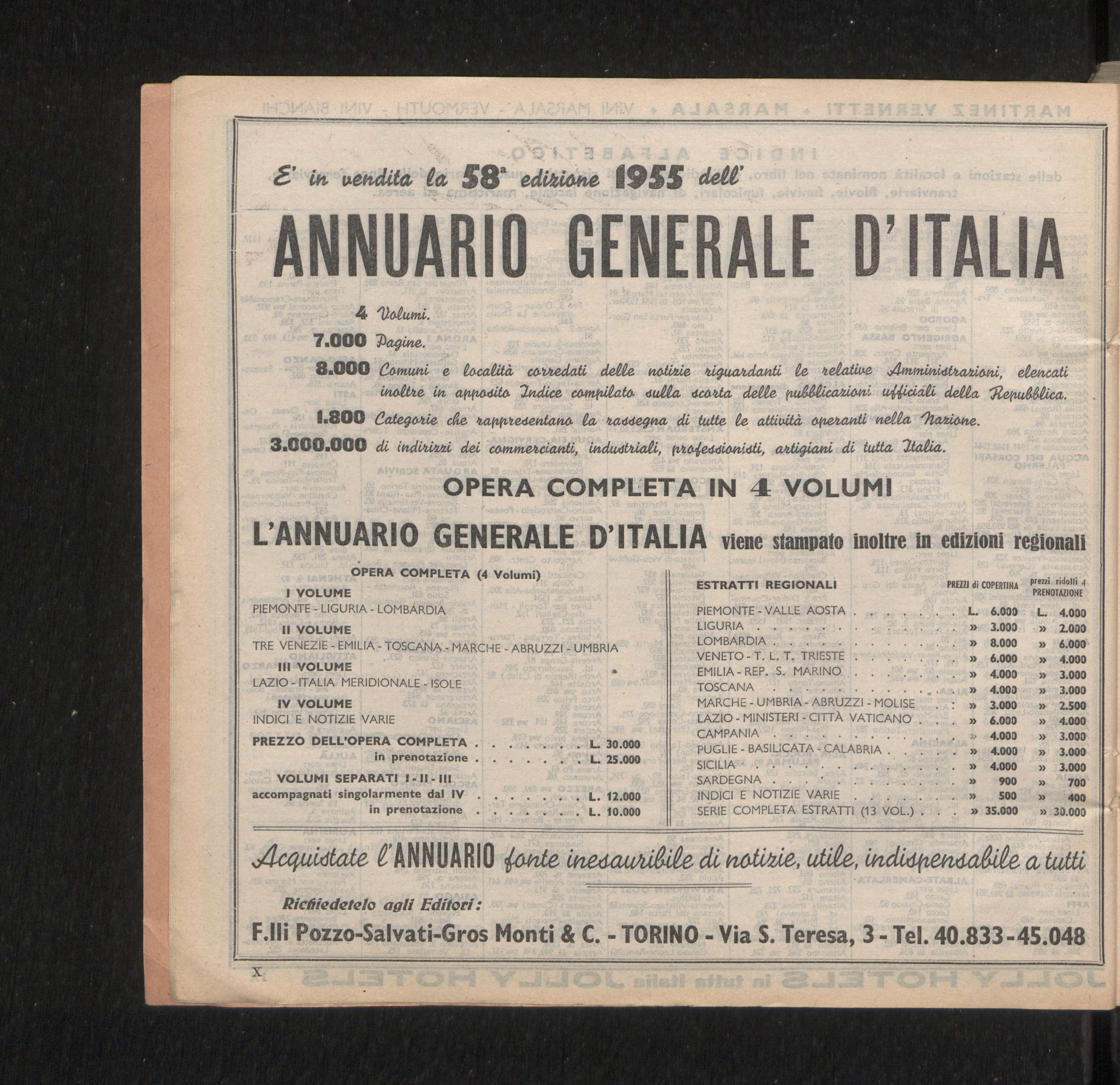 Vedi Dettaglio