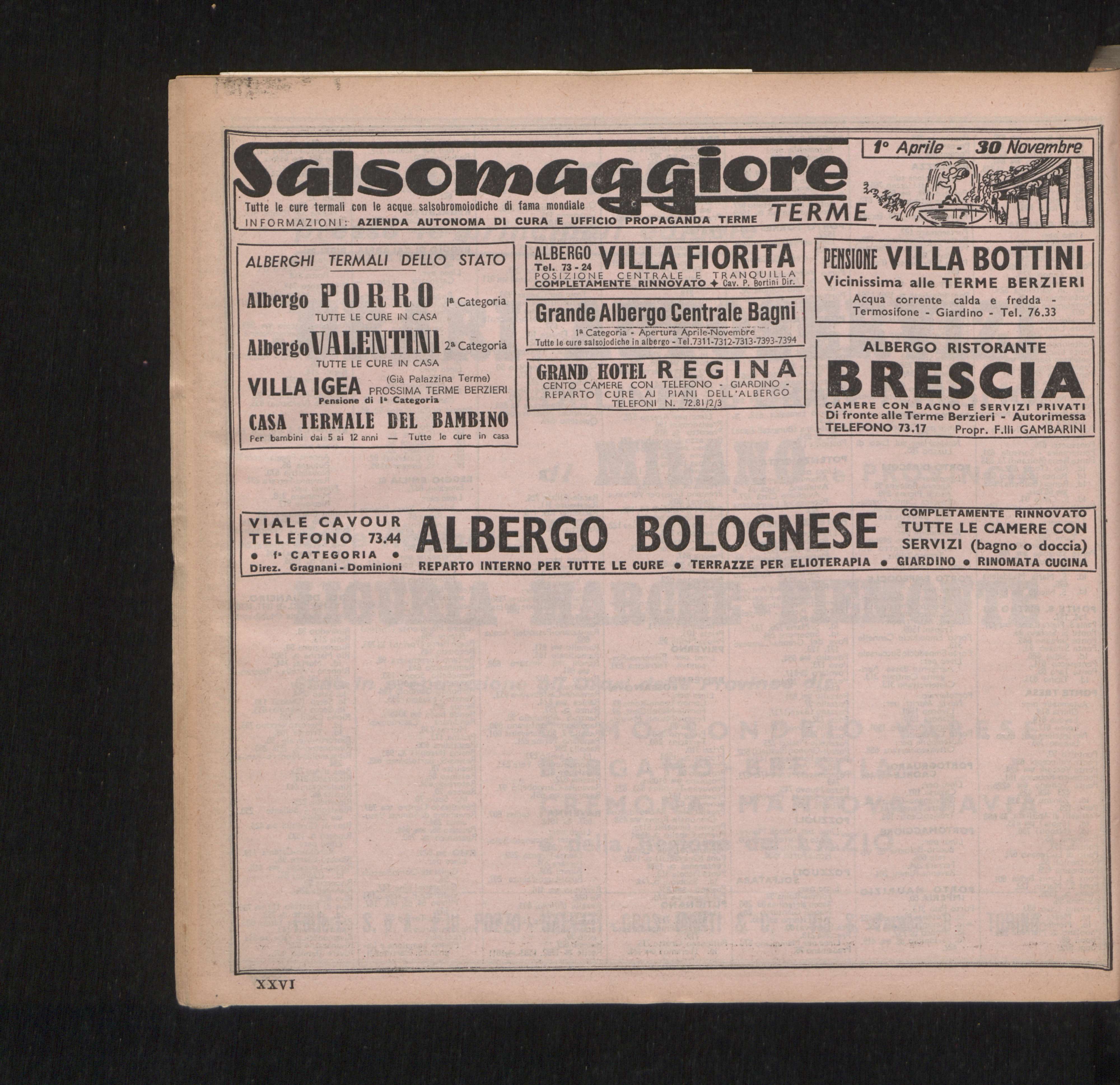 Vedi Dettaglio