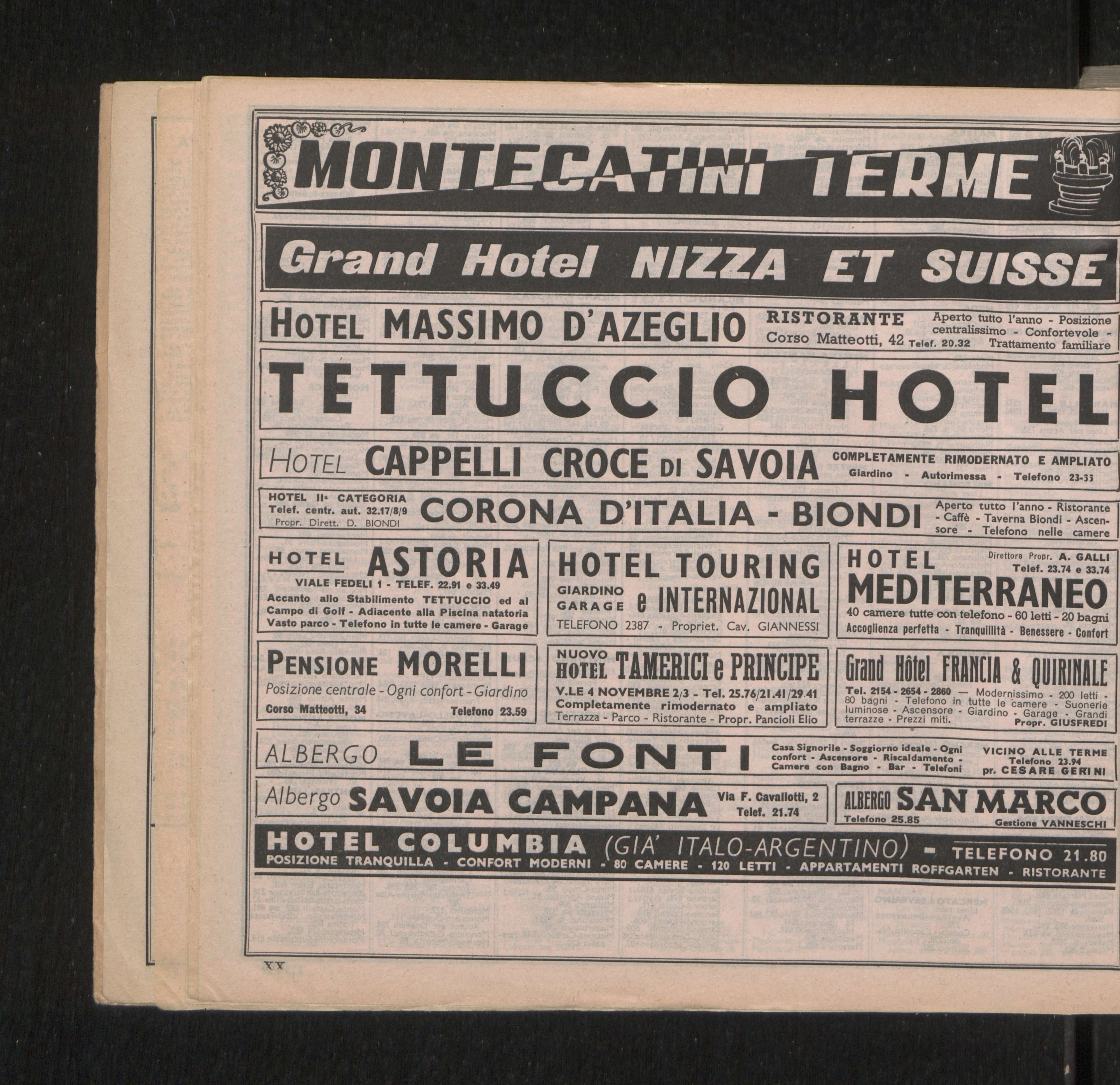 Show Details