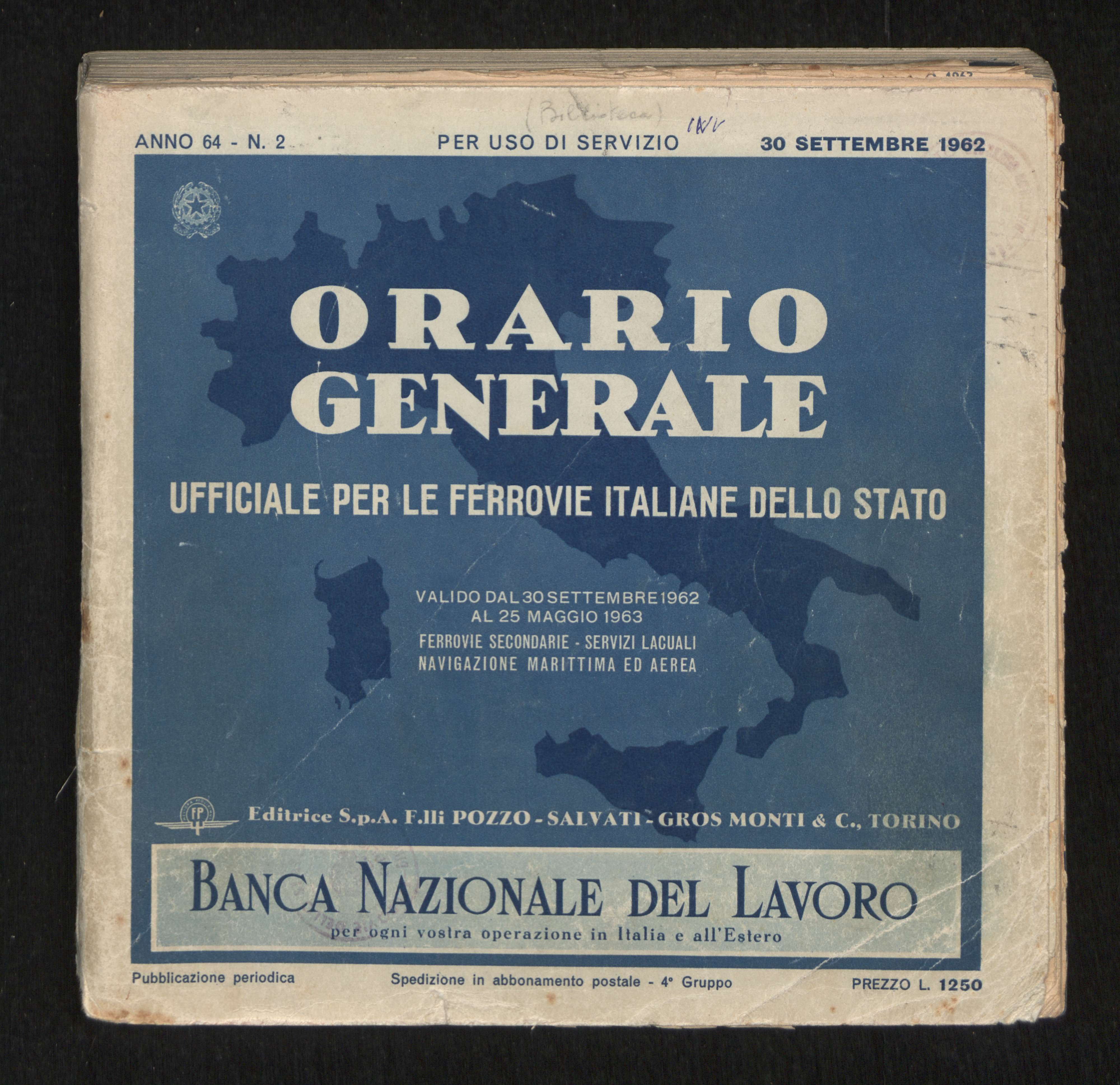 Vedi Dettaglio