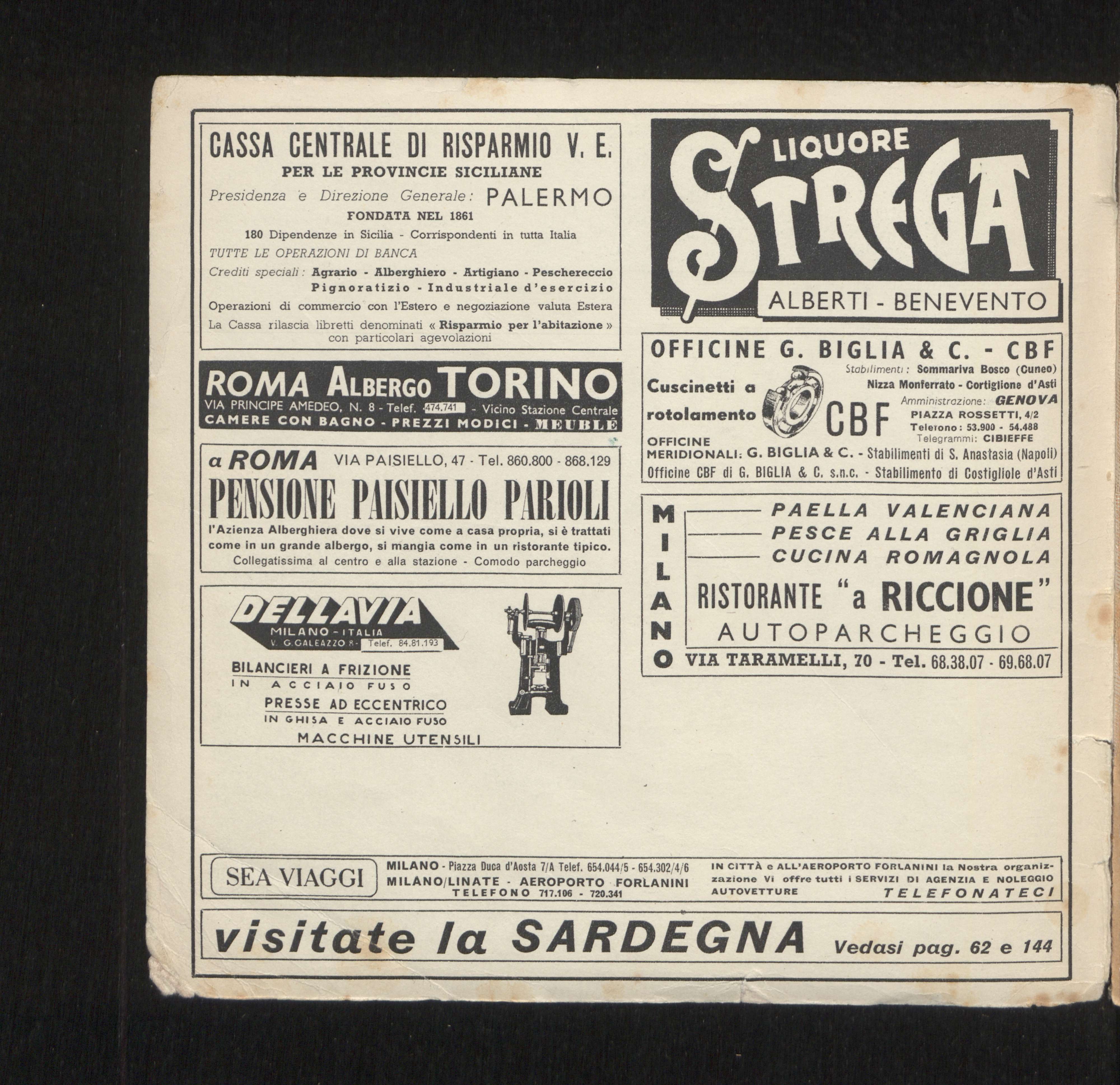Vedi Dettaglio