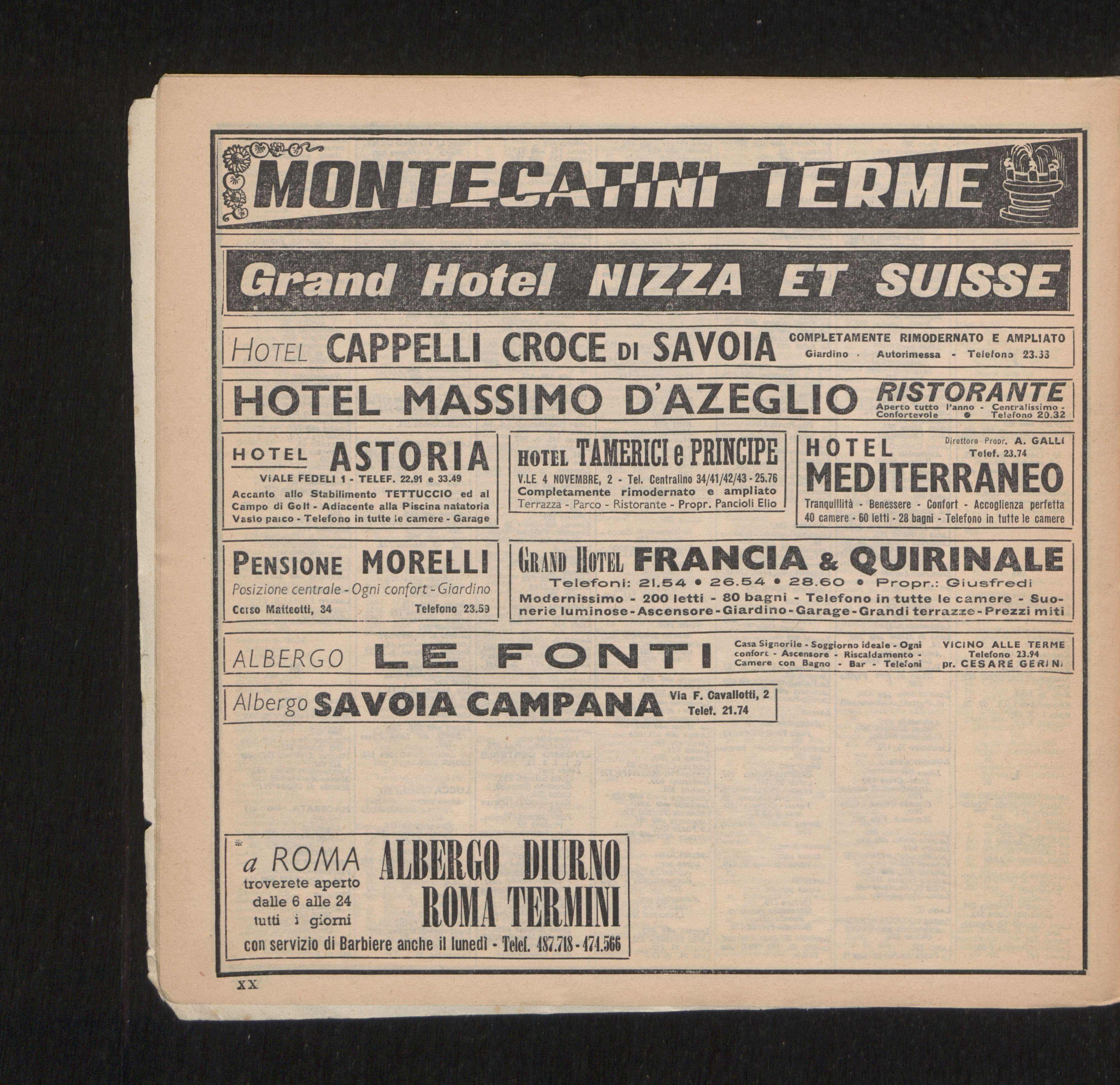 Show Details