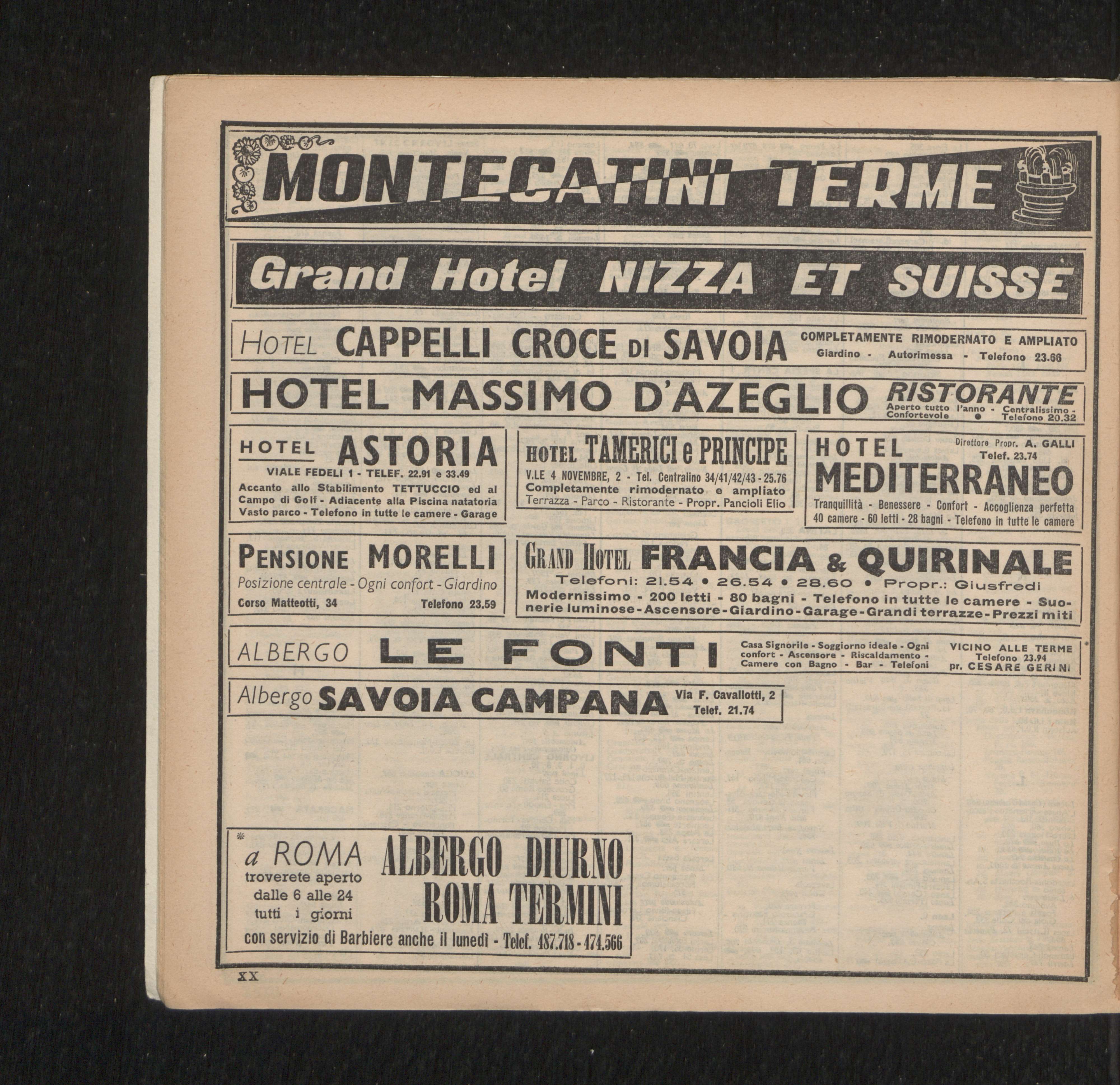 Show Details