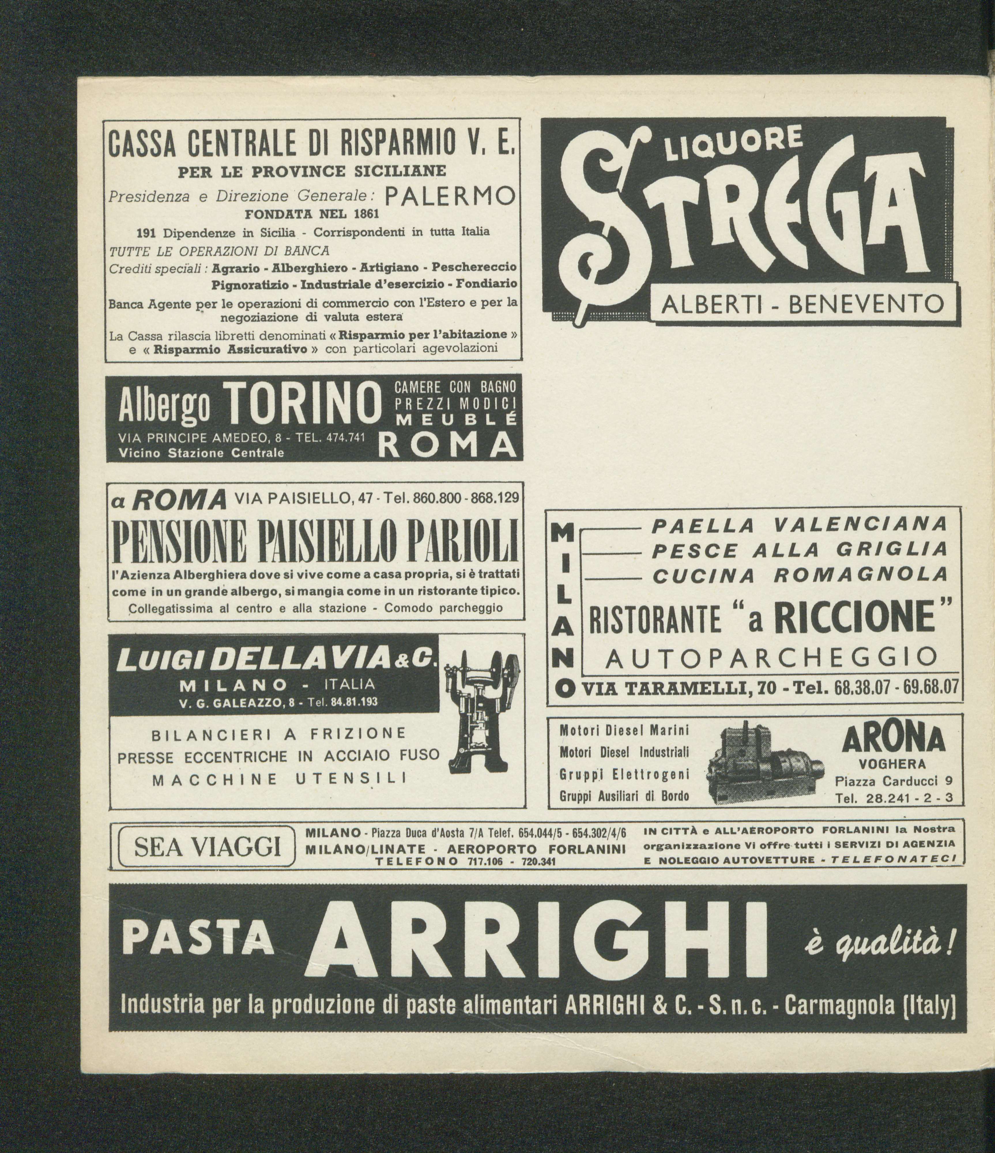 Vedi Dettaglio