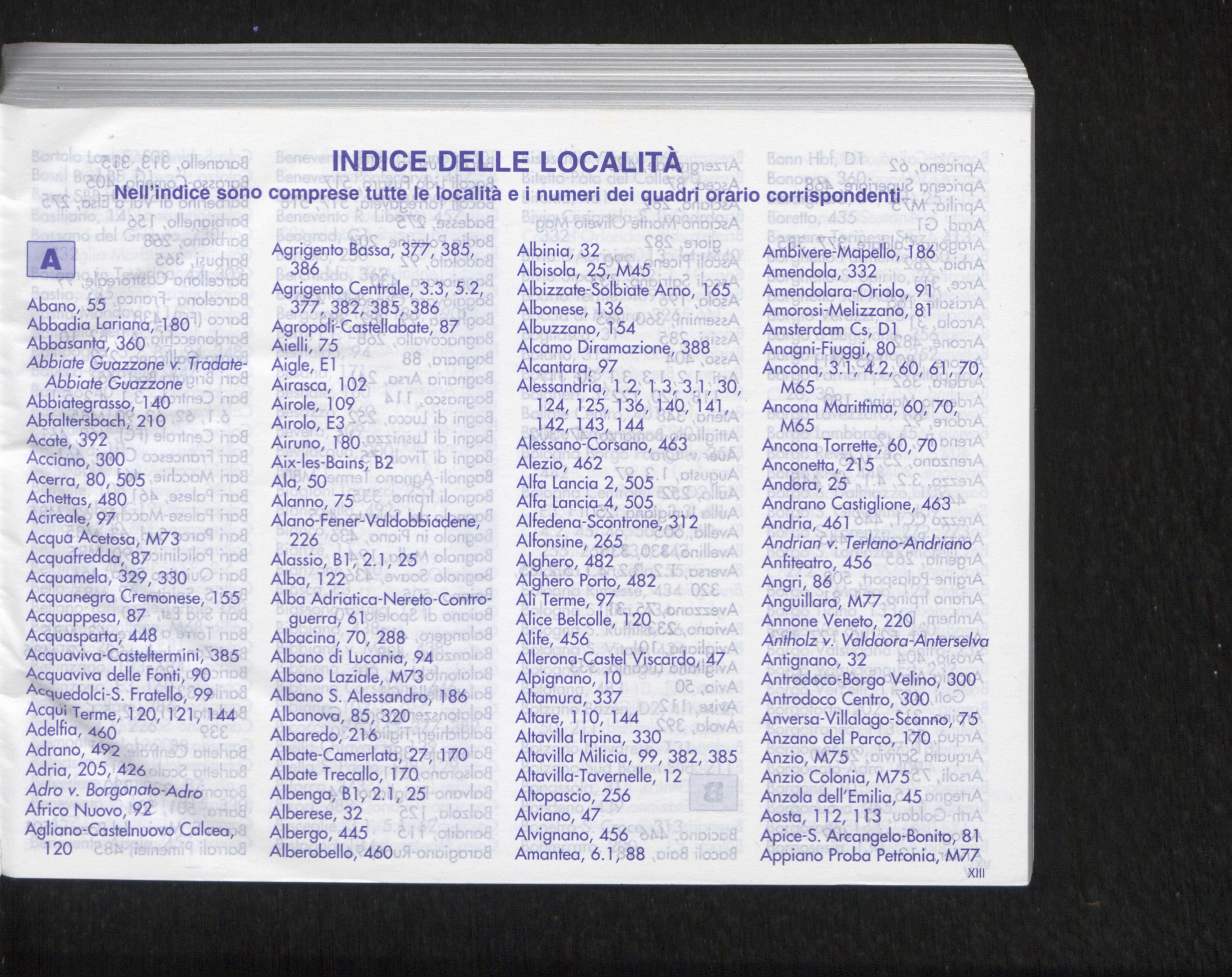 Vedi Dettaglio