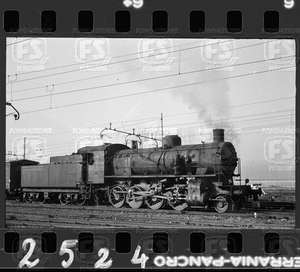 NEG_CDM_2524.tif