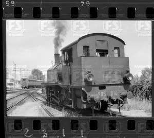 NEG_CDM_2311.tif