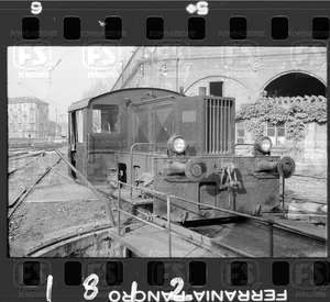 NEG_CDM_1812.tif