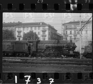 NEG_CDM_1737.tif