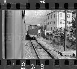 NEG_CDM_1929.tif