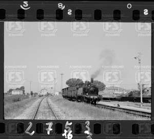 NEG_CDM_2753.tif