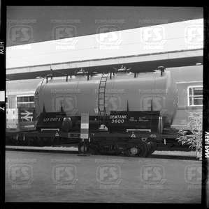 NEG_25999N_37235V.tif