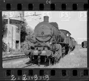 NEG_CDM_2299.tif