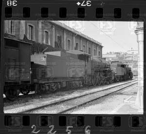 NEG_CDM_2256.tif