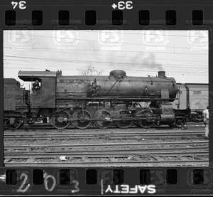 NEG_CDM_2031.tif