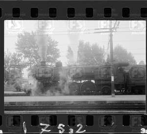 NEG_CDM_1752.tif