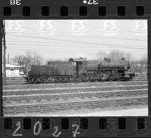 NEG_CDM_2027.tif