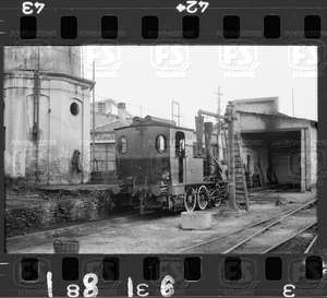 NEG_CDM_1816.tif