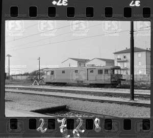 NEG_CDM_2728.tif