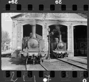 NEG_CDM_2117.tif