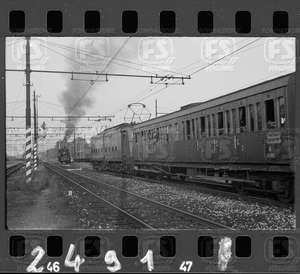 NEG_CDM_2491.tif