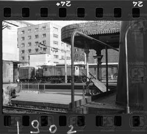 NEG_CDM_1902.tif