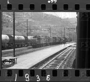 NEG_CDM_1936.tif