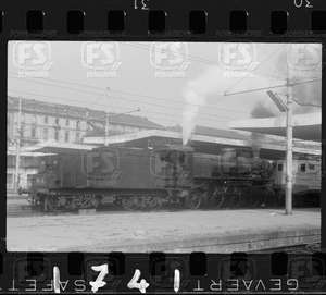 NEG_CDM_1741.tif