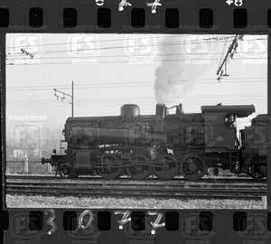 NEG_CDM_3077.tif