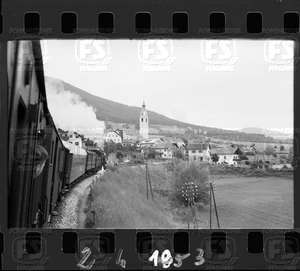 NEG_CDM_2453.tif