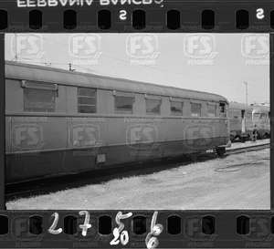 NEG_CDM_2756.tif