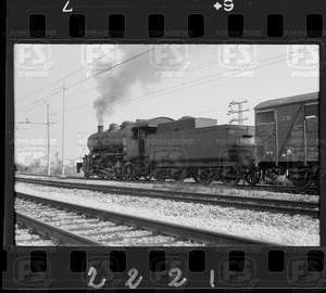 NEG_CDM_2221.tif