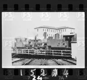 NEG_CDM_1524.tif