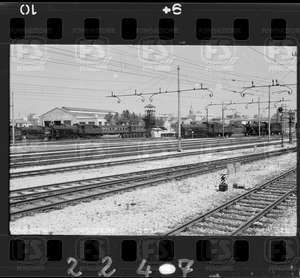 NEG_CDM_2247.tif