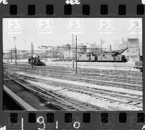 NEG_CDM_1910.tif