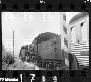 NEG_CDM_1733.tif