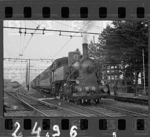 NEG_CDM_2496.tif