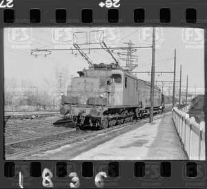 NEG_CDM_1836.tif