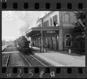 NEG_CDM_2580.tif